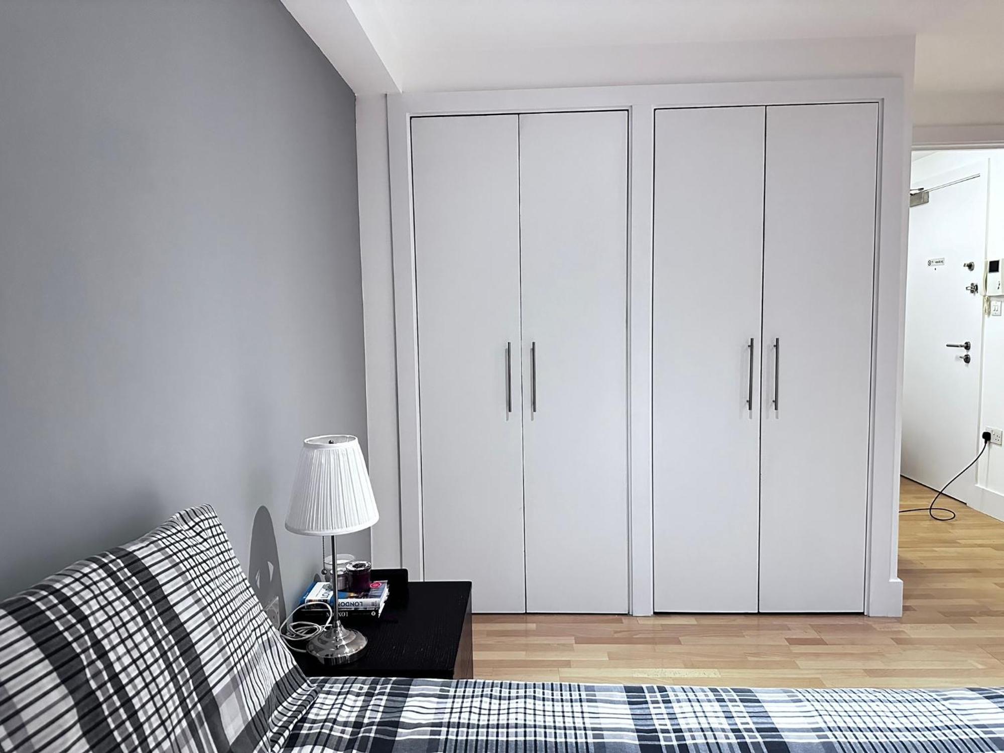 Modern Apartment In Central London By River Thames Екстериор снимка